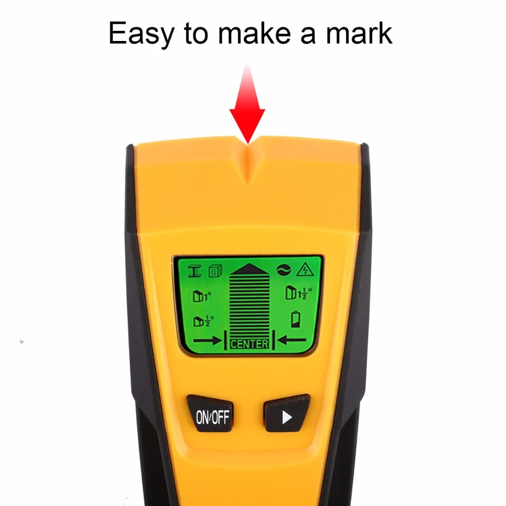 box fill calculator,	 calculate box fill,	 home electrical panel,	 residential electrical panel,	 box fill chart,	 power box house,	 sheetrock outlet markers,	 electrical boxes types,	 types of electrical boxes,	 types.of electrical boxes,	 electrical box types,	 electrical outlet box types	