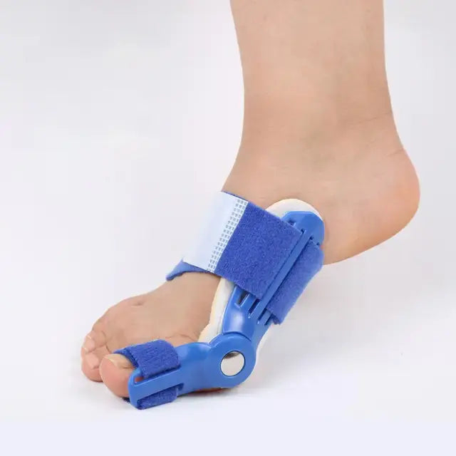 Hallux Valgus Corrector