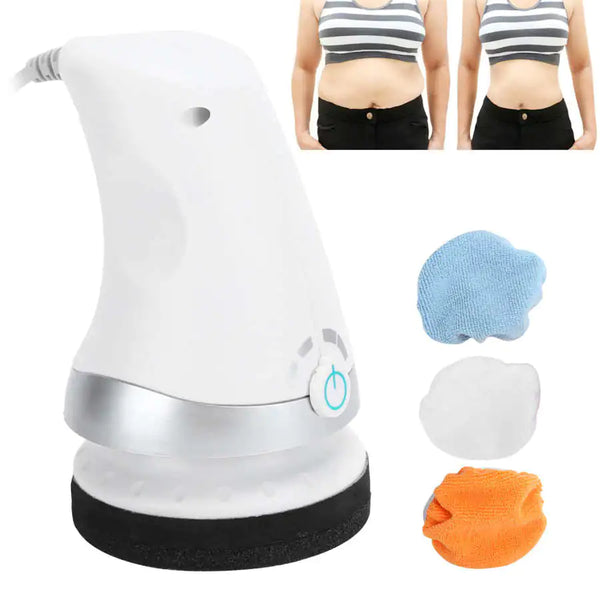 Portable Slimming Massage Machine