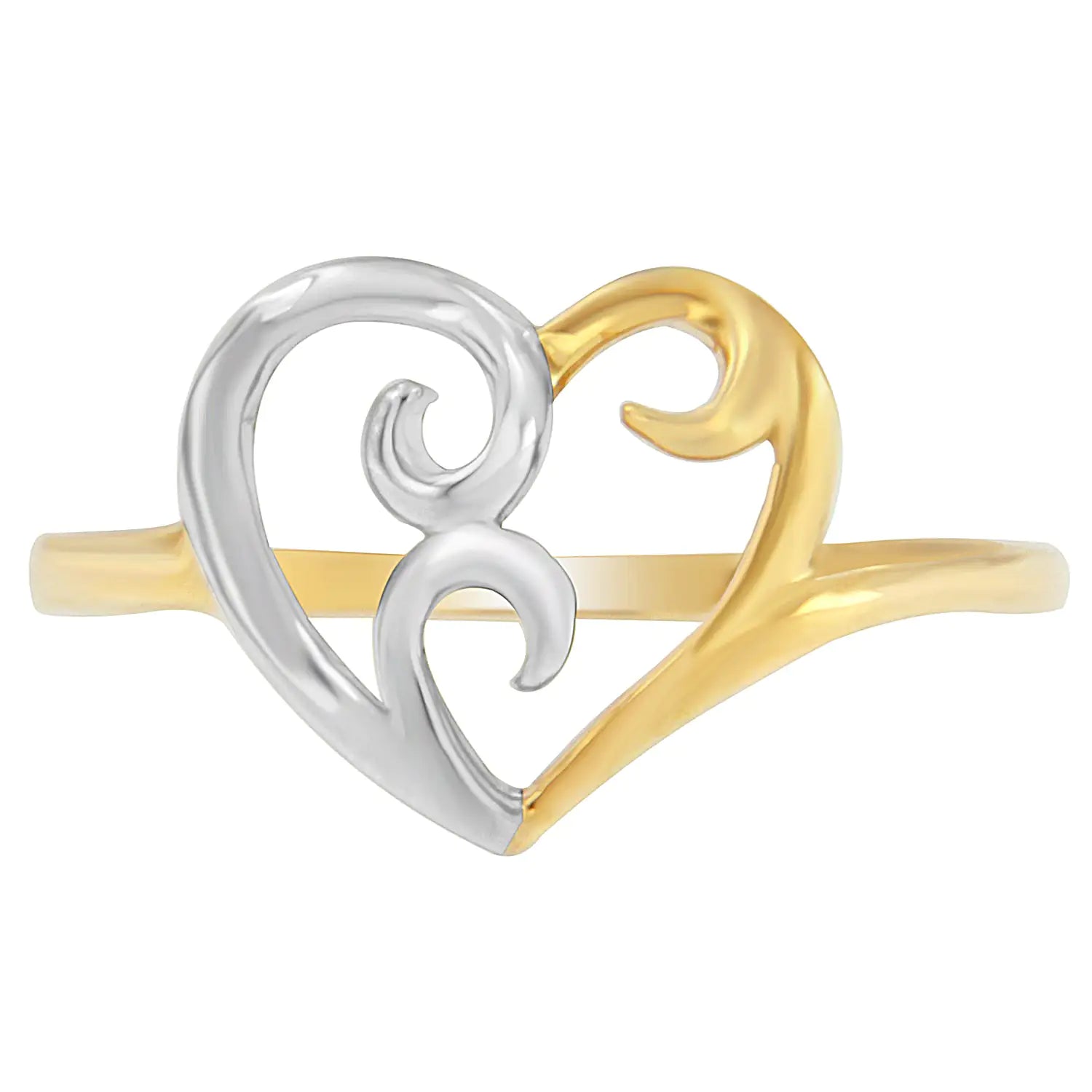 gold heart ring,	 heart ring pandora,	 gold heart rings,	 gold hearts ring,	 heart ring gold, heart rings in gold,	 pandora heart rose gold ring,	 pandora rings rose gold heart,	 gold heart ring pandora, hearts of pandora ring gold,	 pandora heart ring gold	,	 gold pandora heart ring	, gold heart pandora ring	,	 diamond heart ring gold	,	 gold ring diamond heart	, gold ring with diamond heart