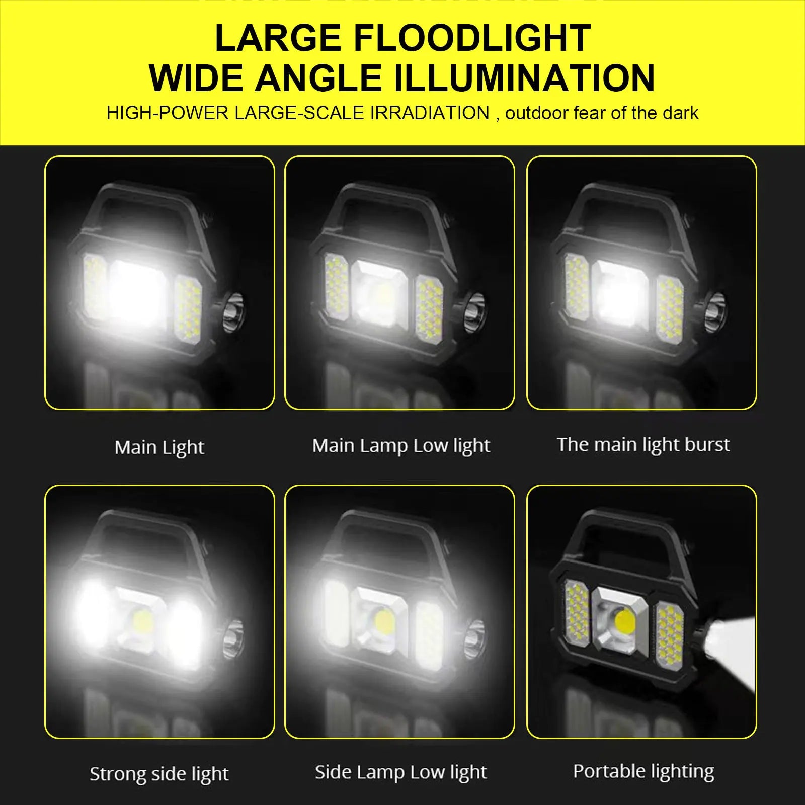 solar rechargeable flashlight	$0.85	140 solar charger power bank	$0.94	3,600 solar flashlight	$0.80	2,400 solar power flashlight	$0.80	2,400 solar powered flashlight	$0.80	2,400 solar energy flashlight	$0.80	2,400 solar flashlights	$0.80	2,400 solar powered flashlights	$0.80	2,400 solar-powered flashlights	$0.80	2,400 rechargeable solar light