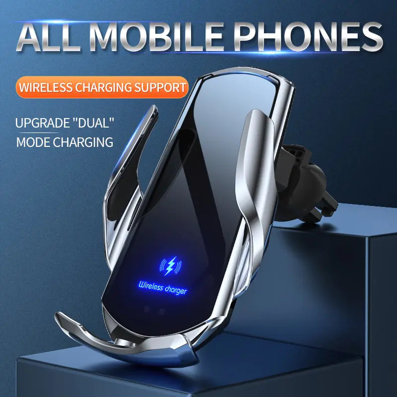 phone  charger  accessory  magnetic car chargers  magsafe car charger  magsafe charger car  car phone charger wireless  wireless car charger iphone  wireless iphone charger car  magnetic car mount with wireless charging