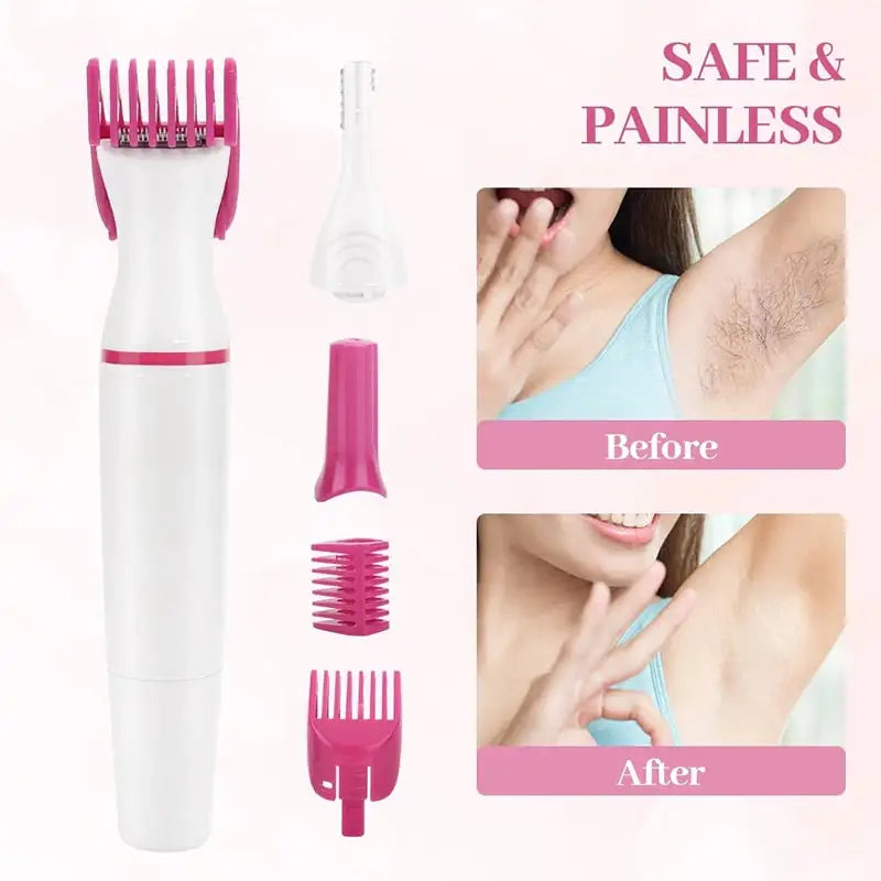 Wellness  Beauty  hair removal  hair removal laser  laser hair removal  hair removal by laser  laser depilation  laser removal hair  laser waxing  laser hair removal home  hair removal cream