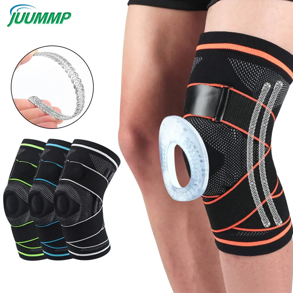 Sports Knee Pads Knee Protector