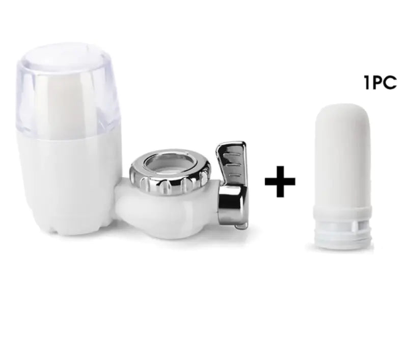 Water Filter Purifier