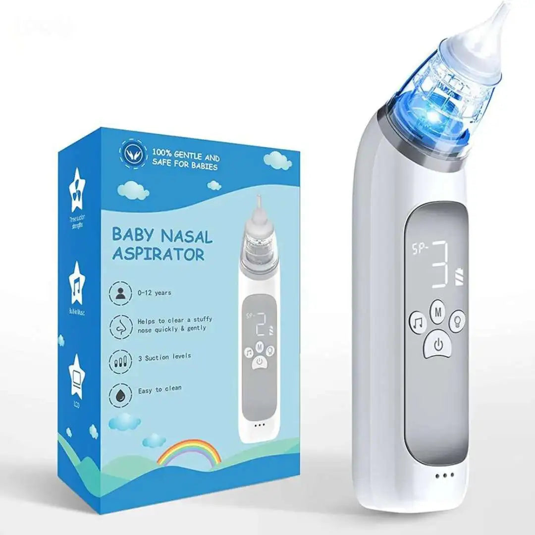 nasal aspirator  electric nasal aspirator  baby nasal aspirator  nasal aspirator for newborn  electric nose aspirator  nasal aspirator electric  nasal aspirators for adults  nasal aspirator adult