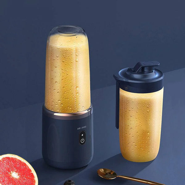 portable juicer cup,	 portable juicer, juicer cup,	 cup juicer,	 juicer with cup,	 juice blender cup,	 mini juicer portable,	 portable electric juicer cup