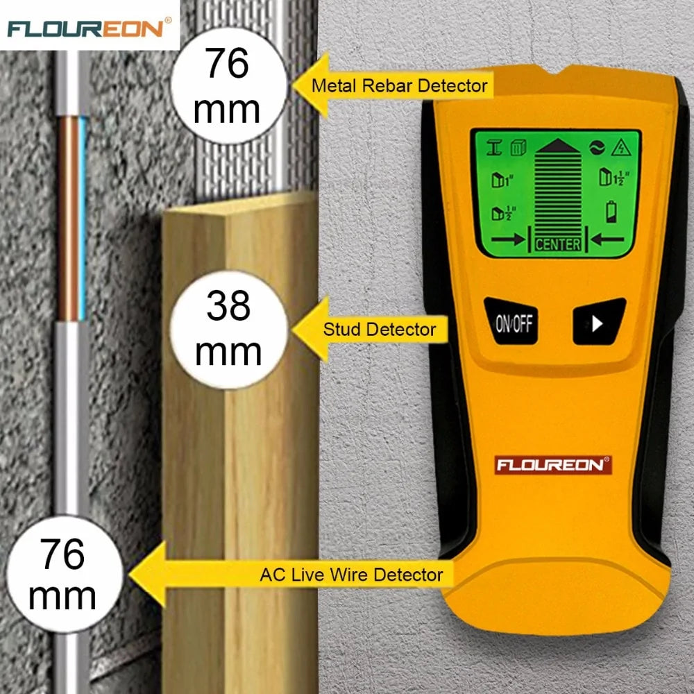 box fill calculator,	 calculate box fill,	 home electrical panel,	 residential electrical panel,	 box fill chart,	 power box house,	 sheetrock outlet markers,	 electrical boxes types,	 types of electrical boxes,	 types.of electrical boxes,	 electrical box types,	 electrical outlet box types	