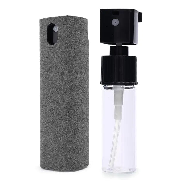 spray  mobile  hygiene  cleaner  phone screen cleaner spray  how to clean phone screen  how to clean a phone screen  screen cleaner for phone  screen cleaner phone  clean my phone screen  clean phone screen  cleaning phone screens