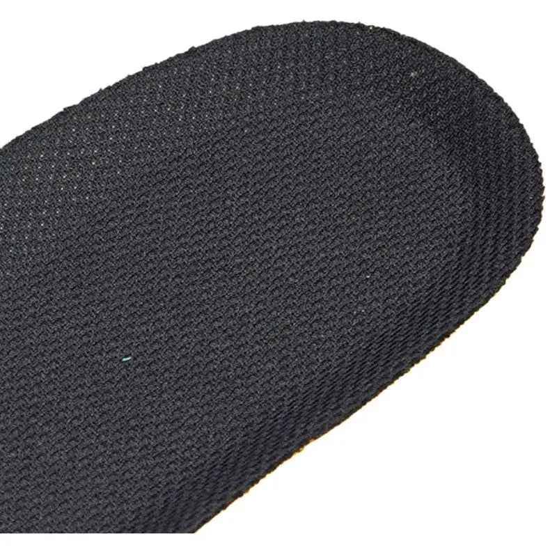 High Elastic Pad Carbon