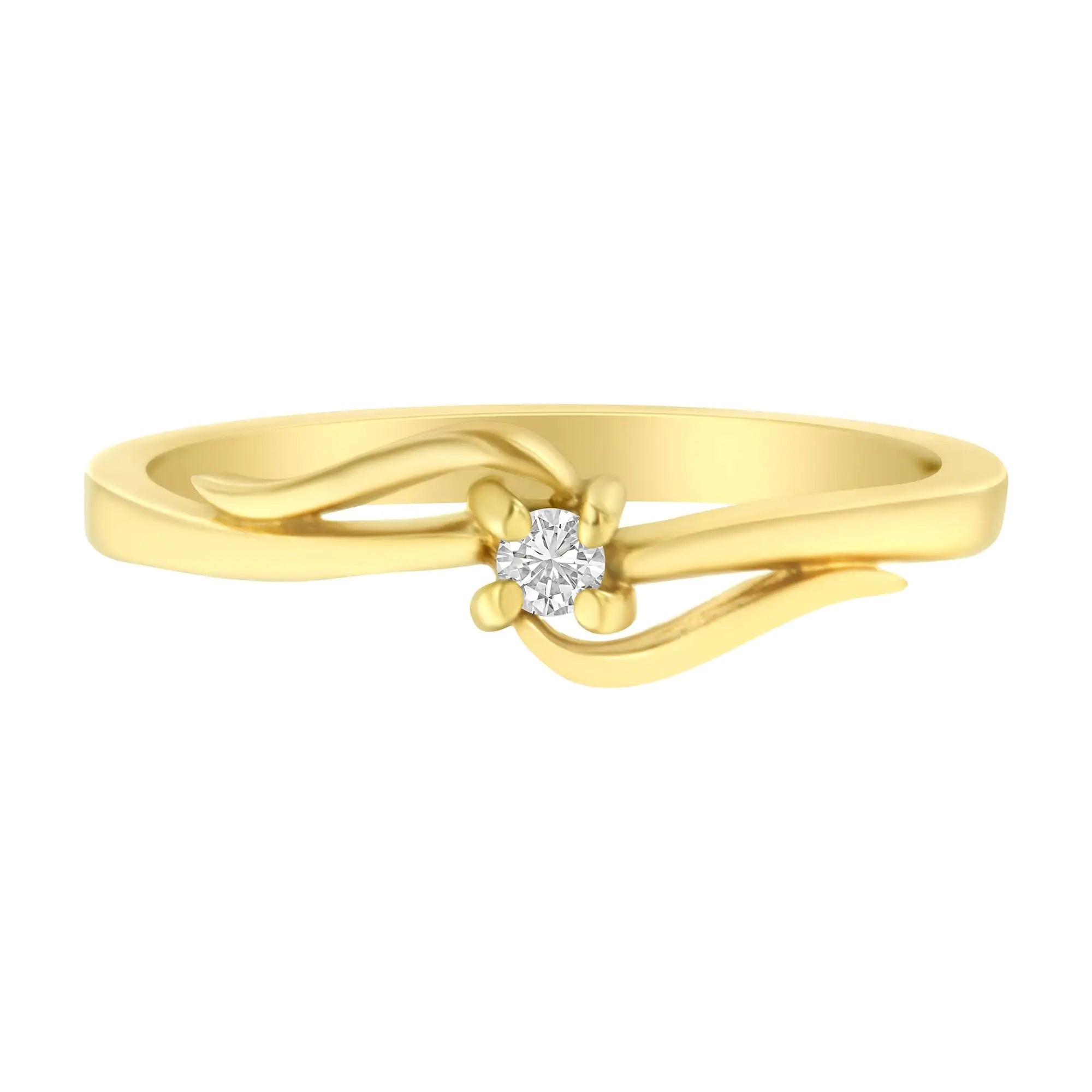 gold promise ring,	 diamond promise ring,	 diamond promise rings,	 promise rings diamond,	 rose gold promise ring,	 promise ring rose gold,	 diamond promise ring white gold,	 white gold diamond promise rings,	 white gold promise rings,	 promise rings white gold,	 real diamond promise ring,	 real diamond promise rings,	 diamond promise rings for her