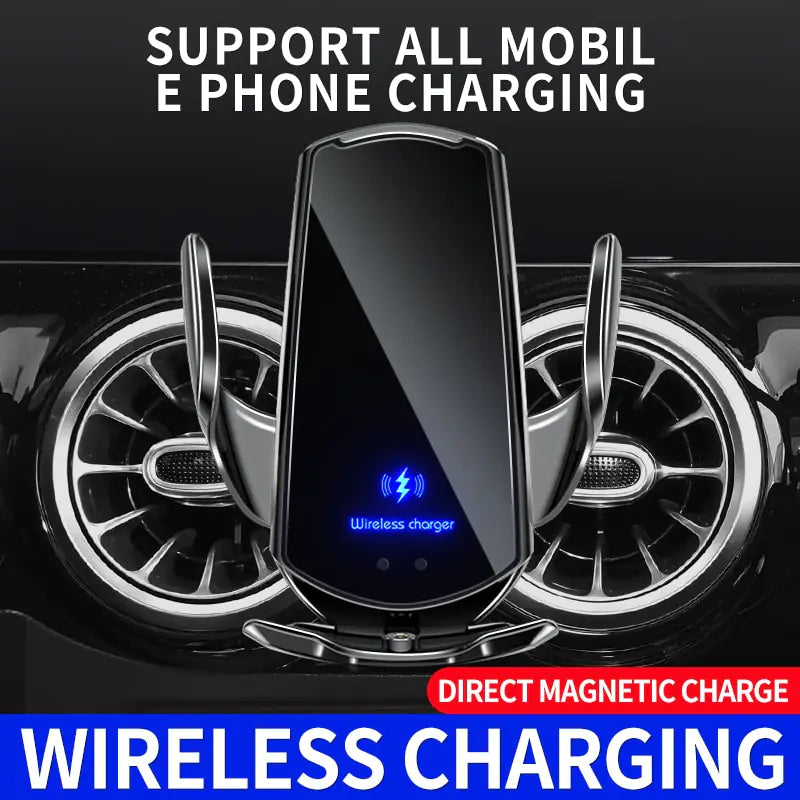 phone  charger  accessory  magnetic car chargers  magsafe car charger  magsafe charger car  car phone charger wireless  wireless car charger iphone  wireless iphone charger car  magnetic car mount with wireless charging