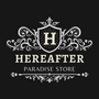 The HereAfter