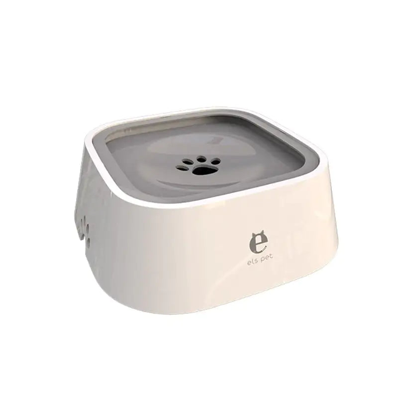 Floating Water Bowl-Your Pet