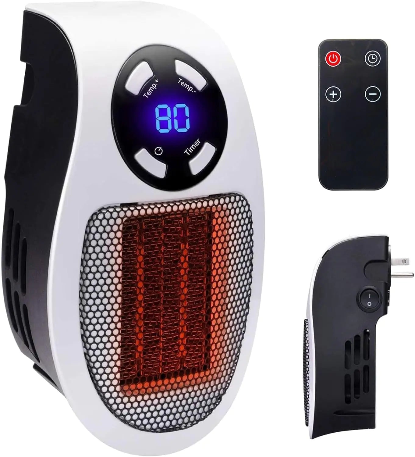 space heater, portable heaters,	 heater outdoor, outdoor heater,	 patio heater,	 patio heater outdoor,	 heater in walmart,	 heater walmart