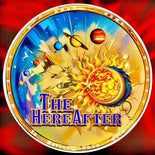 The HereAfter LLC