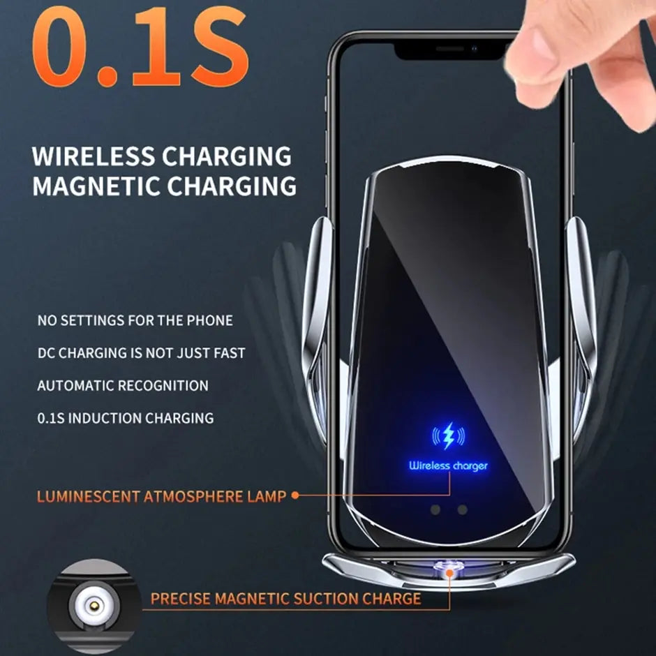 phone  charger  accessory  magnetic car chargers  magsafe car charger  magsafe charger car  car phone charger wireless  wireless car charger iphone  wireless iphone charger car  magnetic car mount with wireless charging