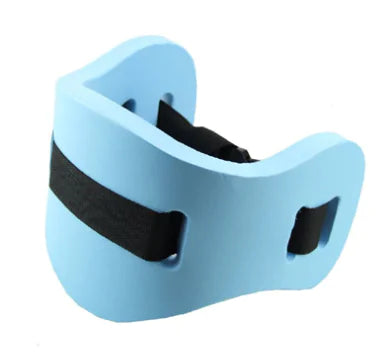 AQUAFIT ™ - Water Running Belt