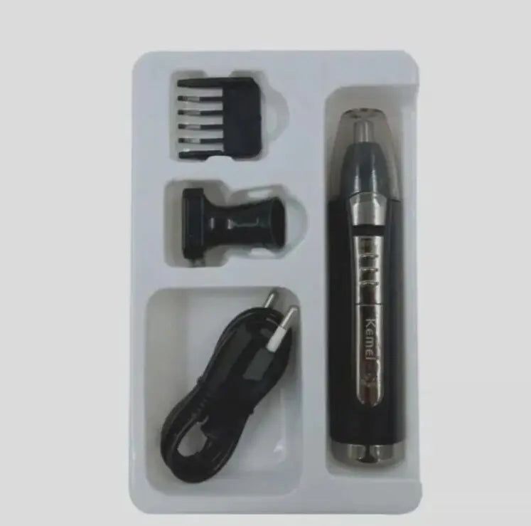 trimmer  nose and hair trimmer  trimmer nose hair  nose hair trimmer  best nose and hair trimmer  best nasal hair trimmer  best nose hair trimmer  nose trimmers  nose trimmer  nose shaver  ear hair trimmer  best nose hair trimmer for men  best ear and nose hair trimmer