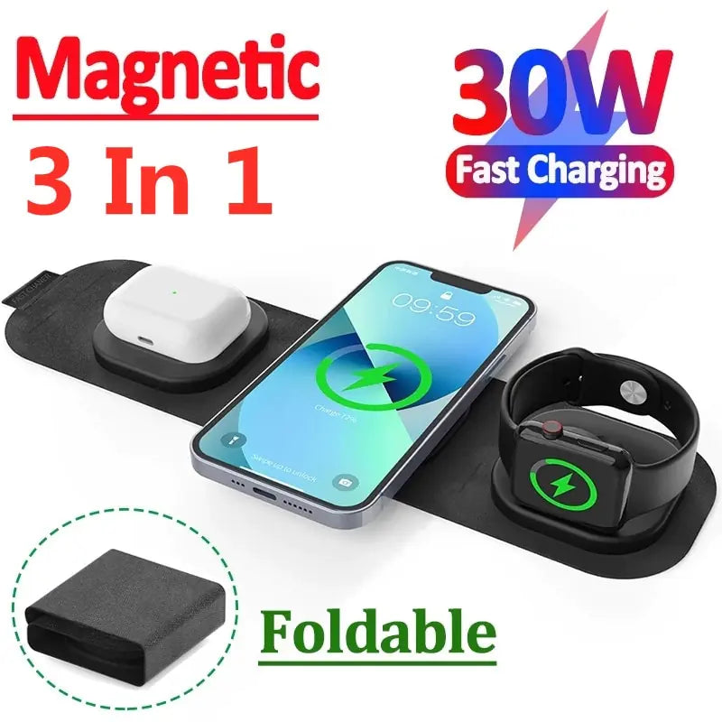 wireless charger pad for iphone,	 wireless charger,	 wireless chargers,	 iphone charger wireless, apple charger wireless,	 wireless charger apple,	 wireless charging pad,	 iphone 13 wireless charger	