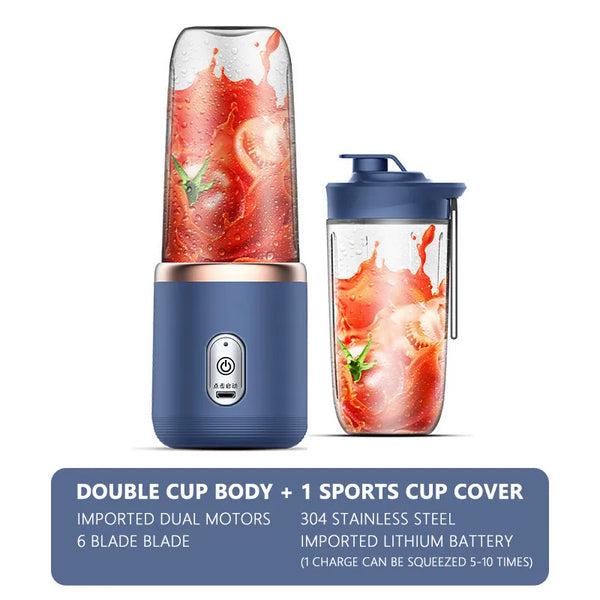 portable juicer cup,	 portable juicer, juicer cup,	 cup juicer,	 juicer with cup,	 juice blender cup,	 mini juicer portable,	 portable electric juicer cup