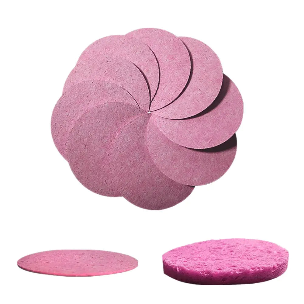 face cleanser  beauty product  buf puf  buf-puf  facial sponges  facial sponge  face sponge  exfoliating sponges for face  buff puff for face  facial sponge cleanser