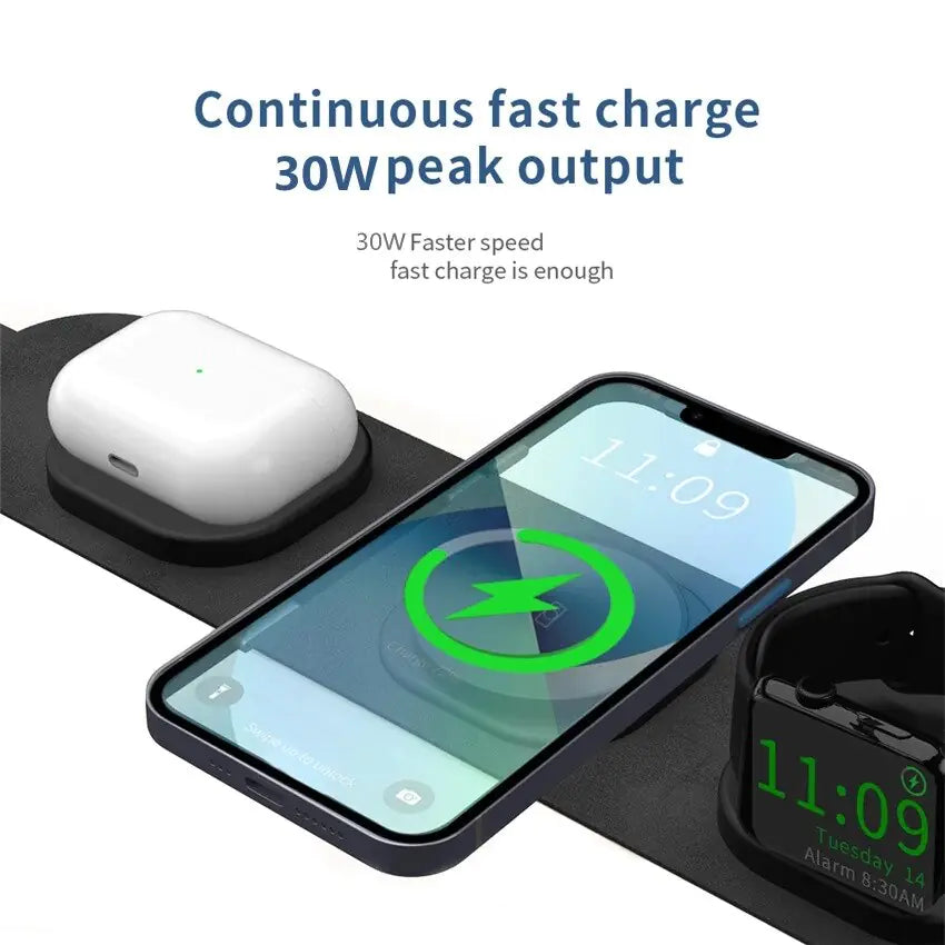 wireless charger pad for iphone,	 wireless charger,	 wireless chargers,	 iphone charger wireless, apple charger wireless,	 wireless charger apple,	 wireless charging pad,	 iphone 13 wireless charger	