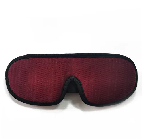 Sleep Mask