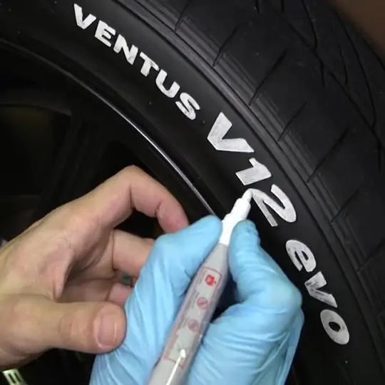 tire paint, tires paint, paint tire, tire markers, tire paint pen, tire marker, paint pen for tires, tire white paint