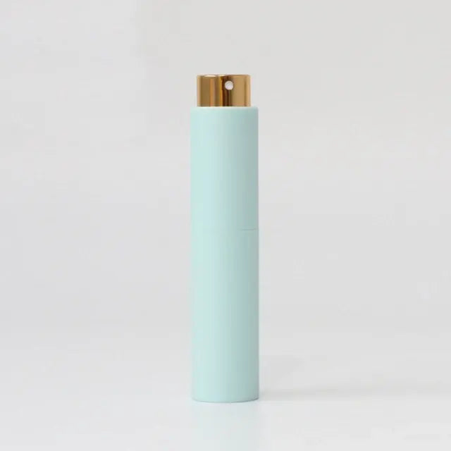 Perfume Refill Bottle