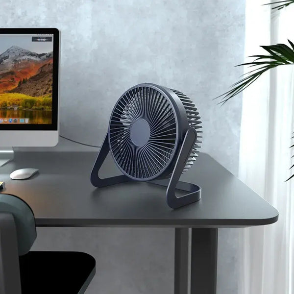 fan  desktop fan  revolving fan  rotating desk  small oscillating fan  oscillating fan small  small oscillating fans  rotating l shaped desk  rotating l-shaped desk  oscillating table fans  desk oscillating fan  desk fan oscillating  oscillating desk fan