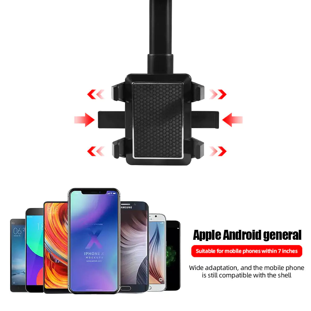 best car cell holder,	 best car cell phone holder,	 best car phone holder,	 best car phone holders, best cell holder for car,	 best cell phone car holder,	 best phone holder car,	 rotatable and retractable car phone holder,	 phone holder rotating