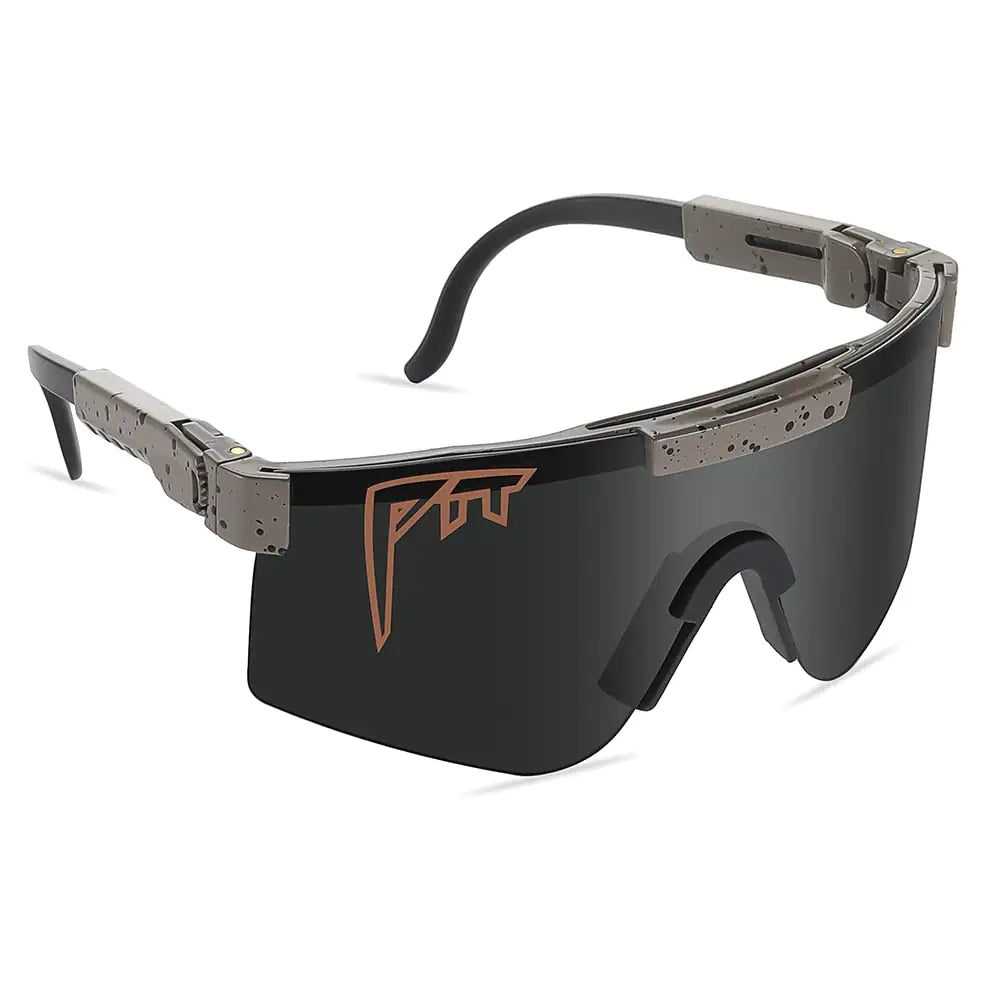 PIT VIPER Cycling Glasses