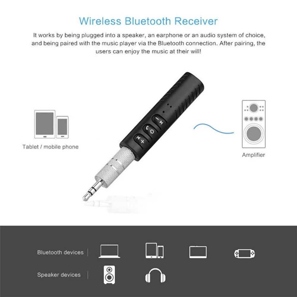 Vehicle Adapter  Receiver  Car Kit Adapter  Bluetooth  car adapter bluetooth  automotive bluetooth adapter  bluetooth car adapter  car bluetooth adapter  bluetooth for car  bluetooth audio receiver  bluetooth aux in