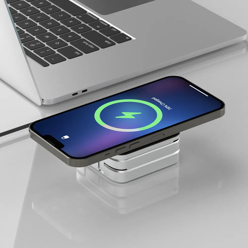 Wireless  Charger  3 in 1 wireless charging station  3 in 1 charging station  3-in-1 charging station  3-in-1 apple charging station  3 in 1 apple charging station  apple charging pad  charging station for samsung  3 in 1 wireless charger  3-in-1 wireless charger  3-in-1 charger  3 in 1 charger  apple 3-in-1 charger  3 in 1 wireless charger station