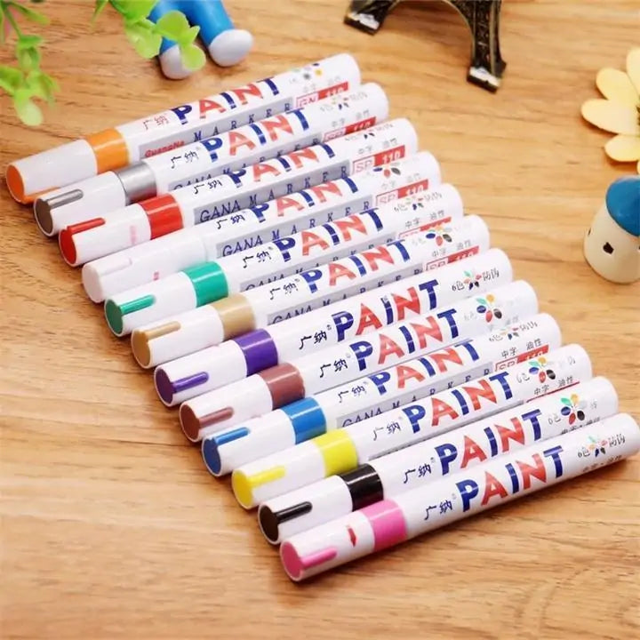 tire paint, tires paint, paint tire, tire markers, tire paint pen, tire marker, paint pen for tires, tire white paint