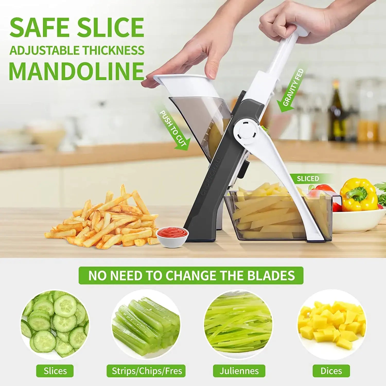 Kitchen  manual vegetable cutter  vegetable food slicer  food chopper manual  manual food chopper  hand chopper  manual food processor  manual food slicer  slicing machine for vegetables  food slicer manual