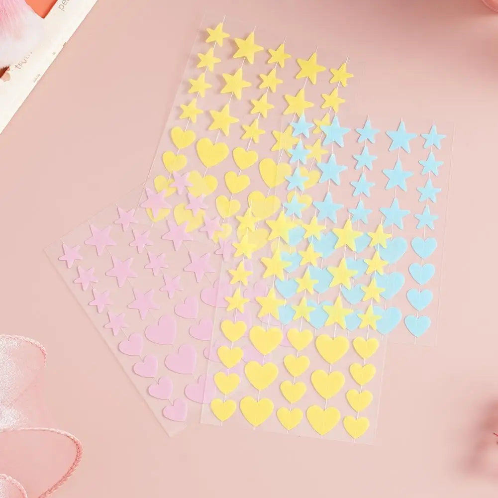 stickers for pimples,	 zit stickers,	 pimple patches nexcare,	 pimple patch nexcare,	 nexcare acne,	 nexcare acne patches,	 acne patch nexcare,	 acne cover nexcare,	 nexcare acne absorbing covers