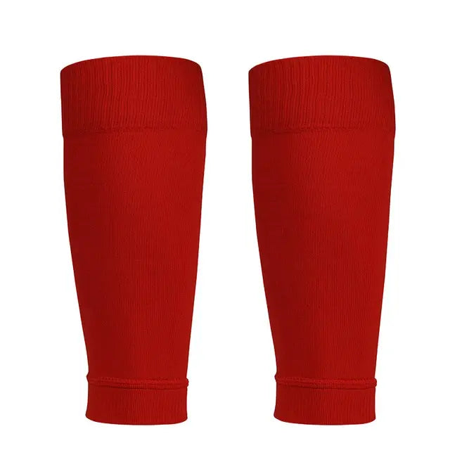 Grip Pro Sports Socks