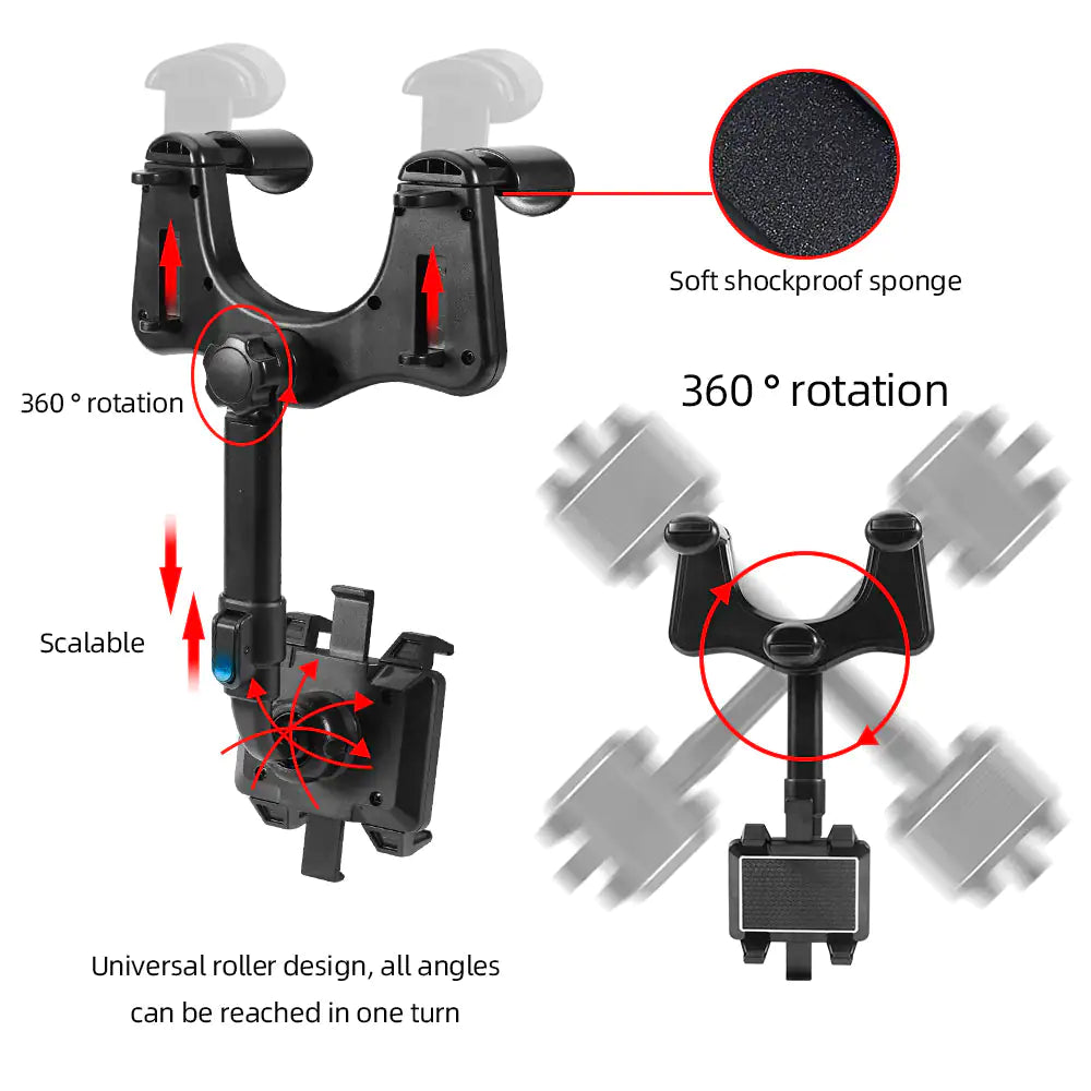 best car cell holder,	 best car cell phone holder,	 best car phone holder,	 best car phone holders, best cell holder for car,	 best cell phone car holder,	 best phone holder car,	 rotatable and retractable car phone holder,	 phone holder rotating