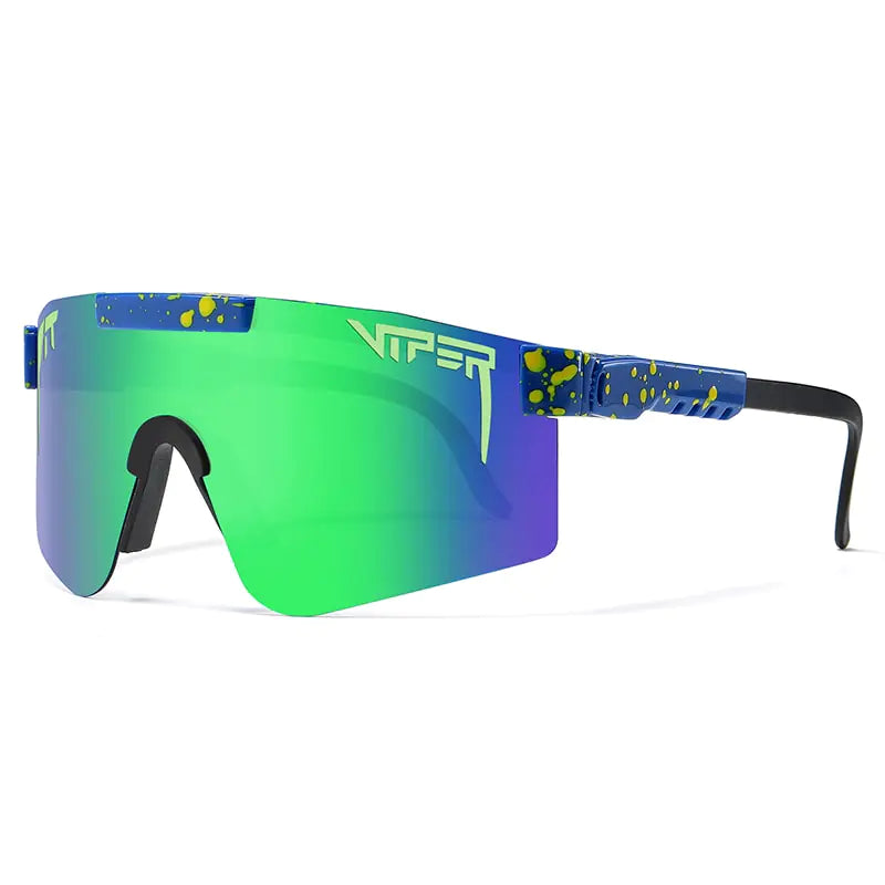 PIT VIPER Cycling Glasses