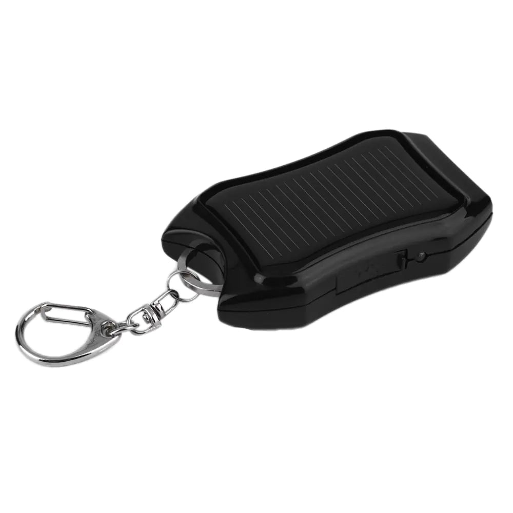 keychain solar charger,	 keychain portable charger,	 keychain charger iphone,	 portable keychain iphone charger,	 iphone charger keychain,	 iphone charging keychain,	 solar power keychain,	 keychain portable charger for iphone,	 keychain solar power bank,	 solar power bank keychain,	 iphone power bank keychain	