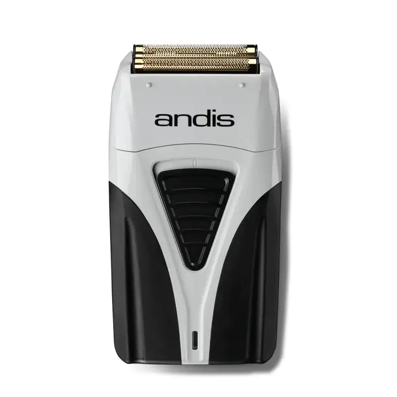 titanium foil shaver,	 andis titanium foil shaver,	 andis foil shaver,	 andis profoil lithium titanium foil shaver,	 microtouch titanium head shaver,	 micro touch titanium head shaver,	 shaver andis,	 foil shaver andis,	 titanium shavers,	 shaver with titanium