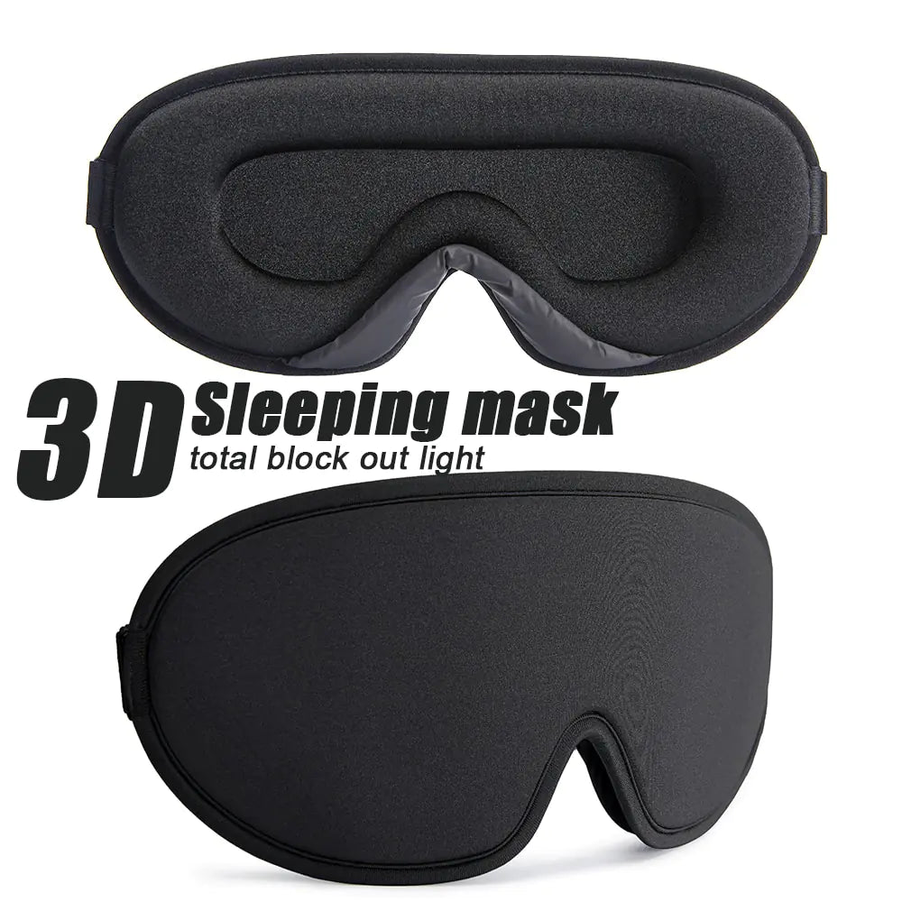 sleeping eyemask  eye patch  eye mask  3D sleep mask  sleep masks  eye mask sleep  eye cover for sleeping  sleep eye mask  eye cover for sleep  eye covering for sleeping  sleep eye cover