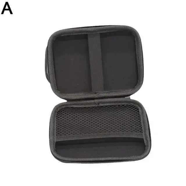 Case For Handheld Video Protection Bags