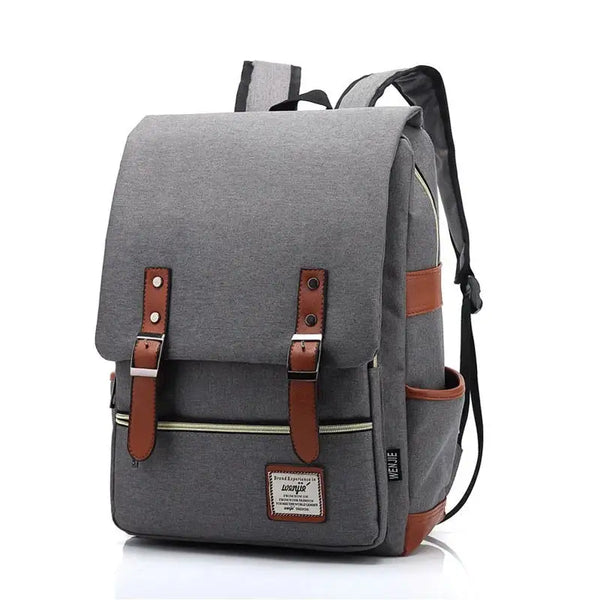 Mochila Urbanita Graystone