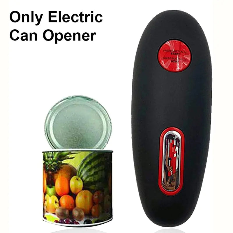 battery operated can opener, electric can opener walmart, walmart electric can openers, can opener electric walmart, can opener walmart, walmart electric can opener