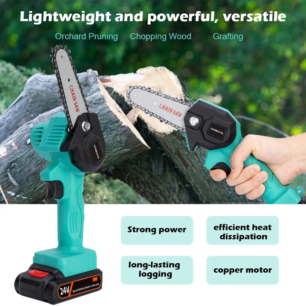 mini electric chainsaw,	 dewalt chainsaw 20v,	 saker mini chainsaw,	 stihl mini chainsaw,	 mini chainsaw cordless,	 small chainsaw stihl,	 stihl small chainsaw,	 stihl chainsaw small,	 dewalt mini chainsaw,	 best mini chainsaw,	 best mini chainsaws	