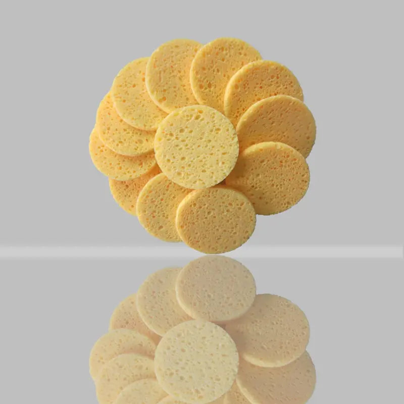 face cleanser  beauty product  buf puf  buf-puf  facial sponges  facial sponge  face sponge  exfoliating sponges for face  buff puff for face  facial sponge cleanser