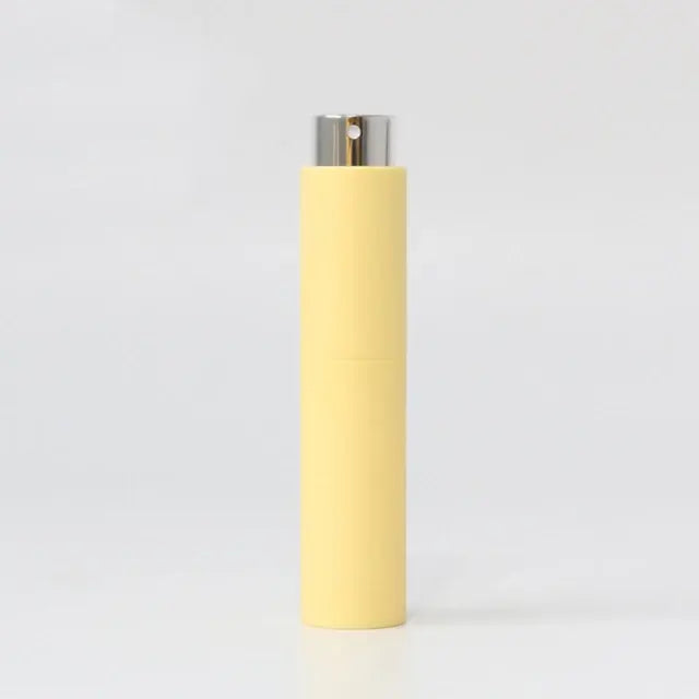 Perfume Refill Bottle